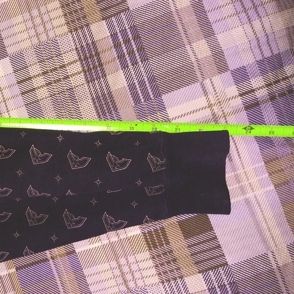 FSAS Rare hoodie - Picture 4 of 8